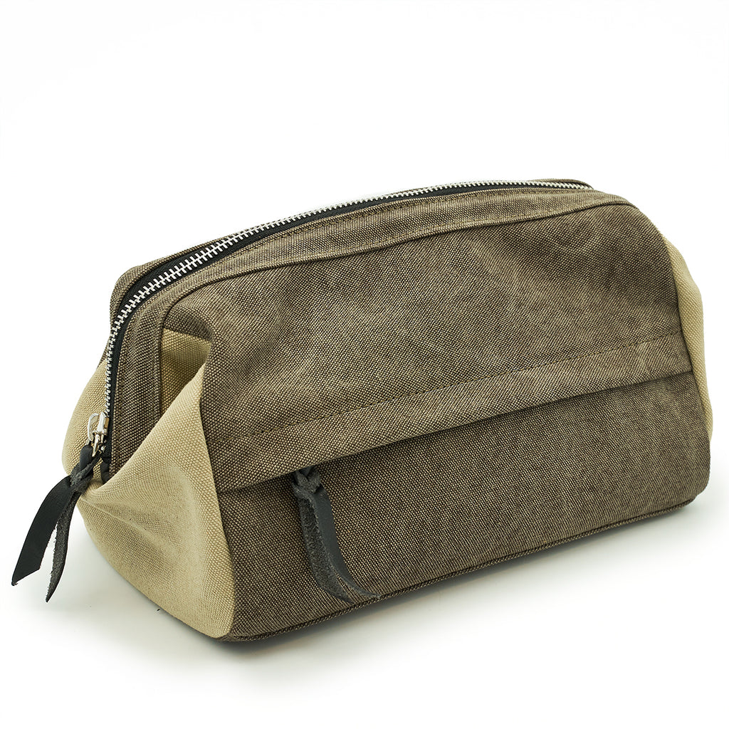 Beauty Case Esteta