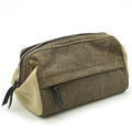Beauty Case Esteta