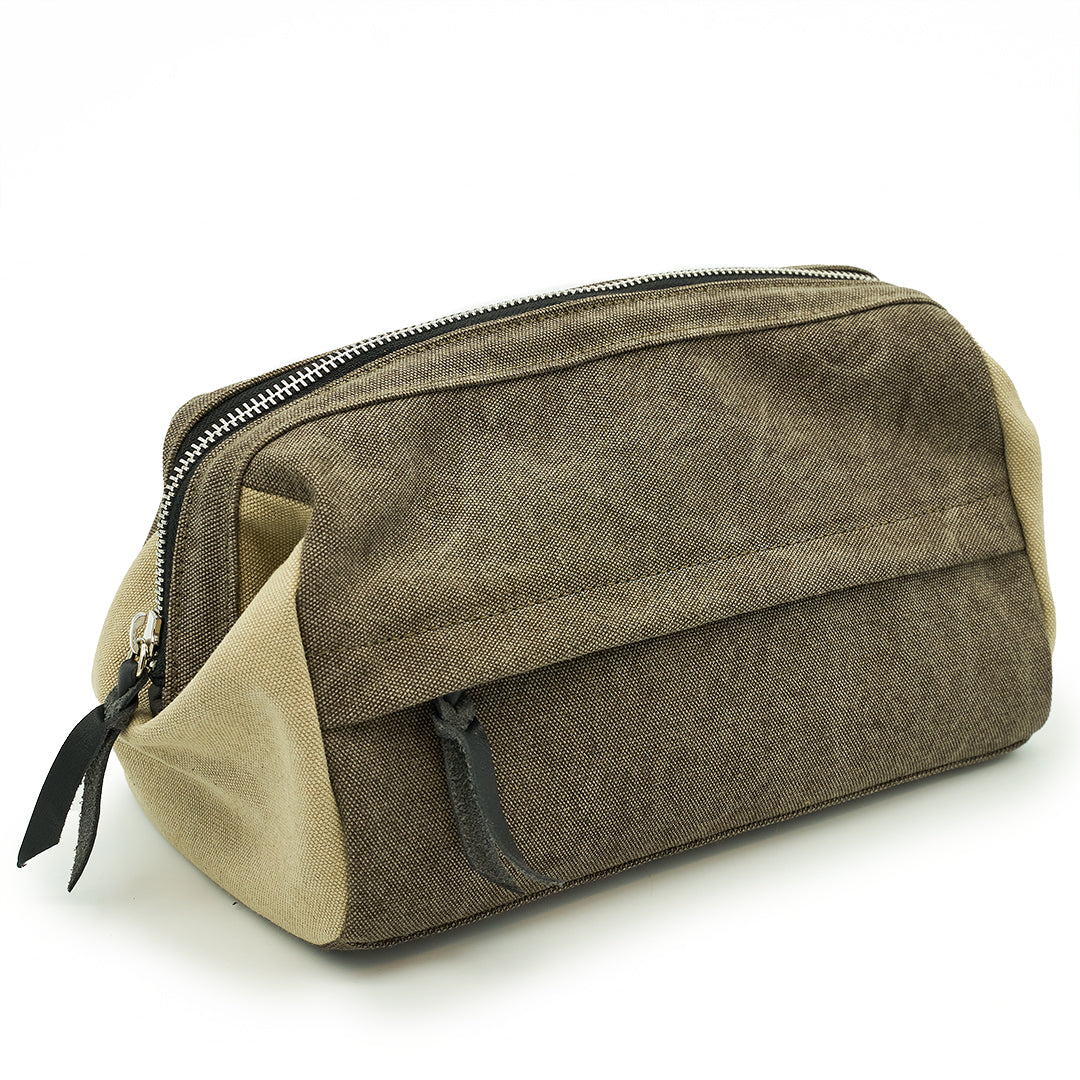 Beauty Case Esteta