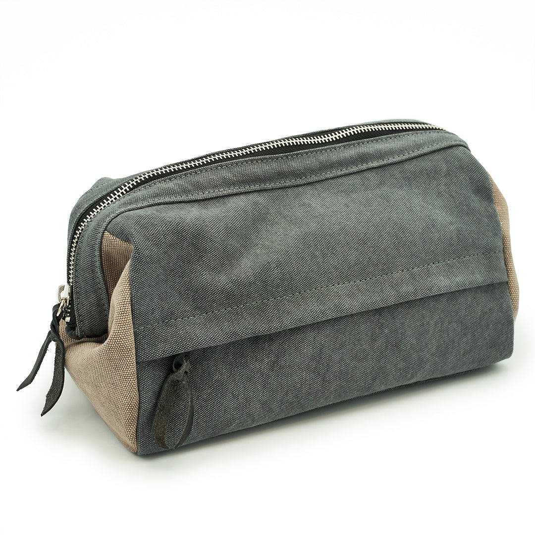 Beauty Case Esteta