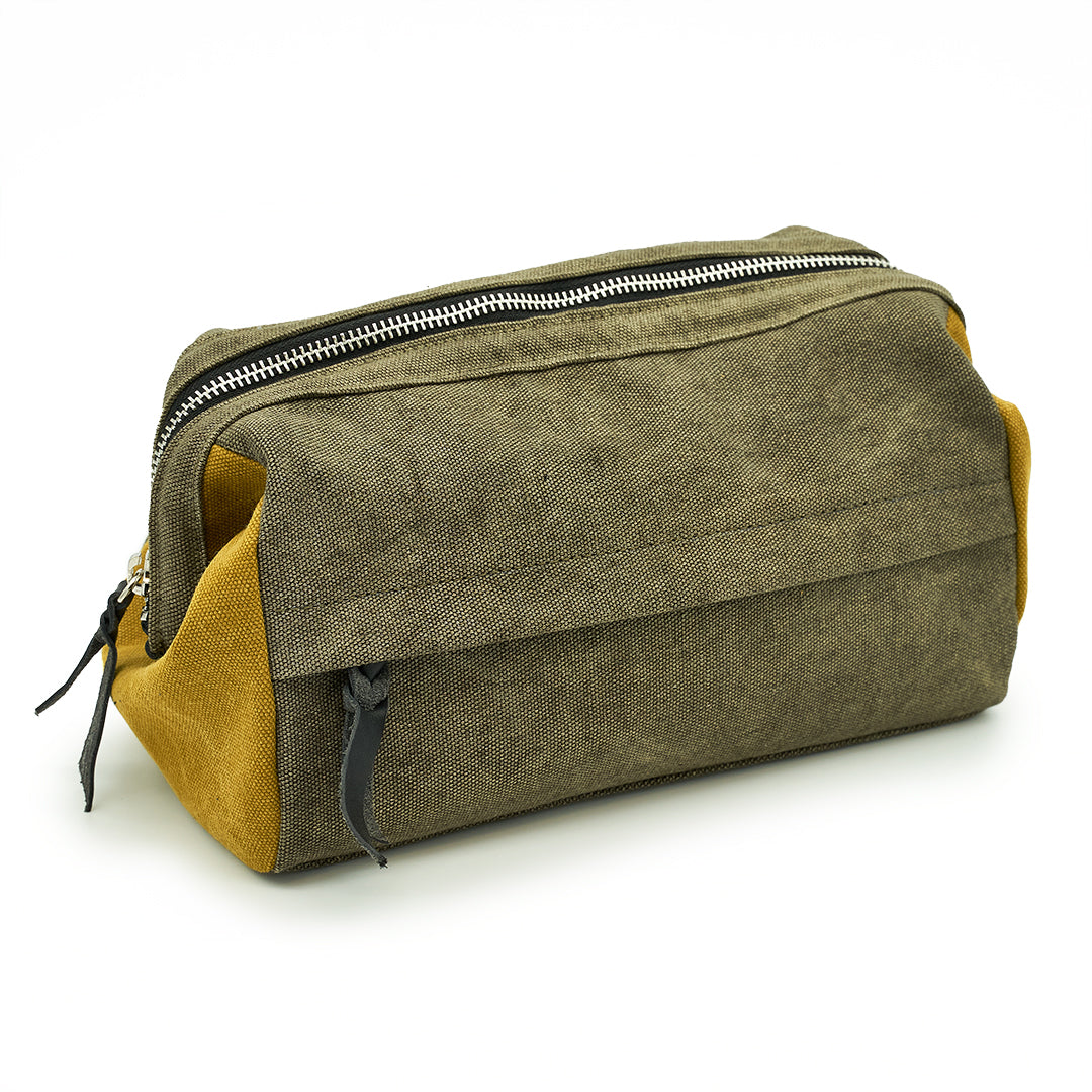 Beauty Case Esteta