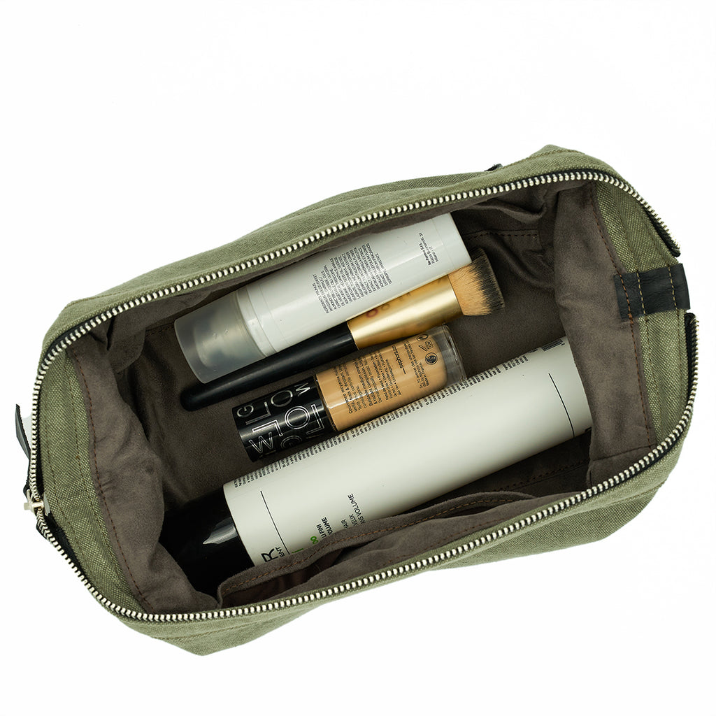 Beauty Case Esteta