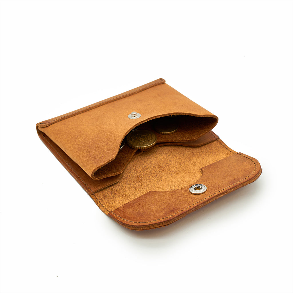 Porta Tessere Origami