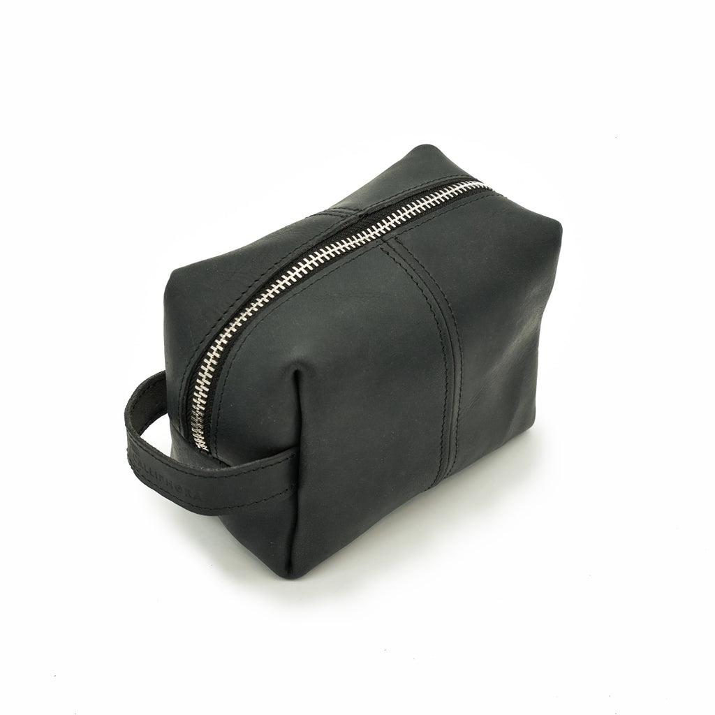 Beauty Case