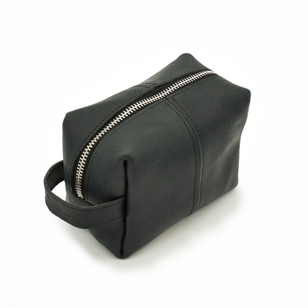 Beauty Case