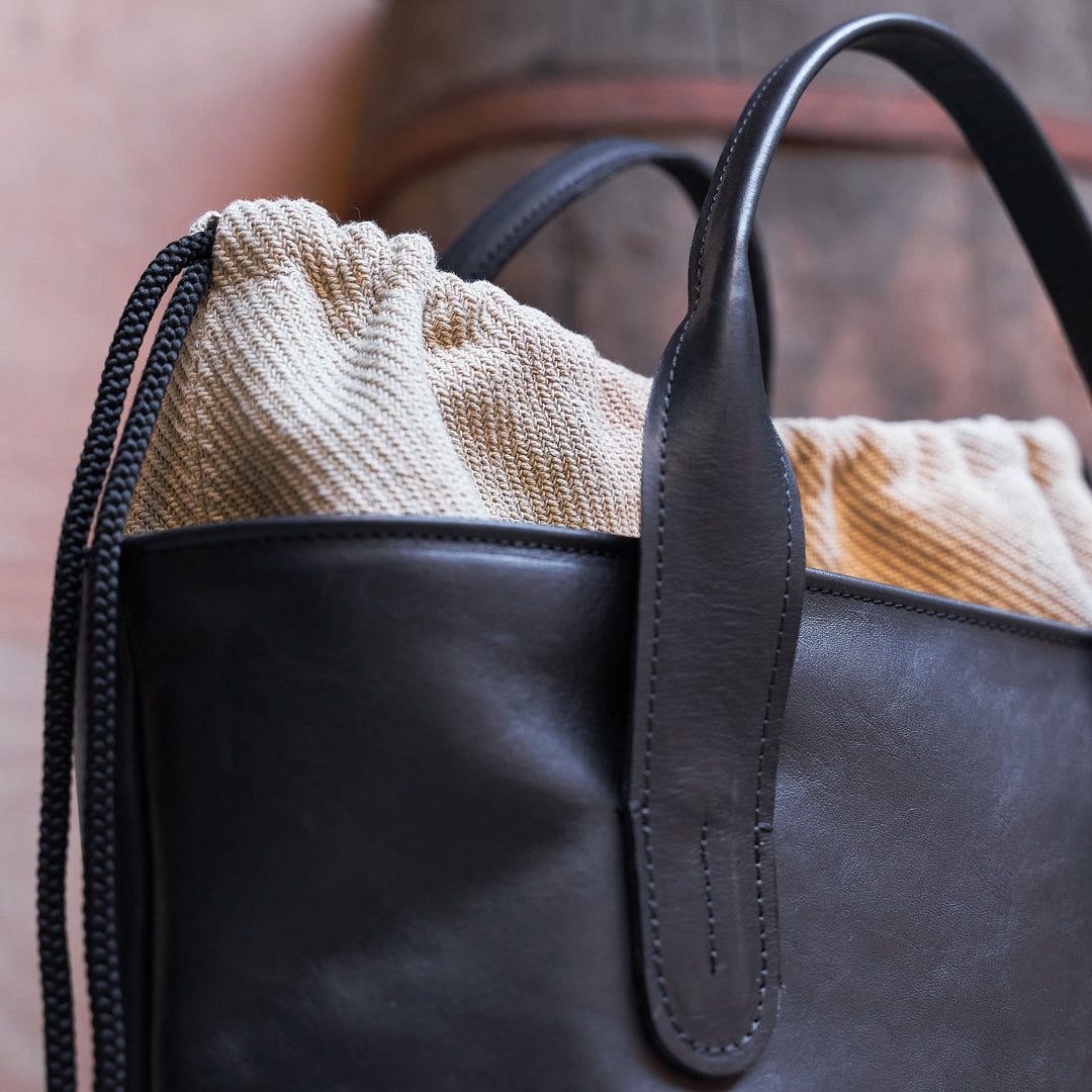 Tote Bag Armonia