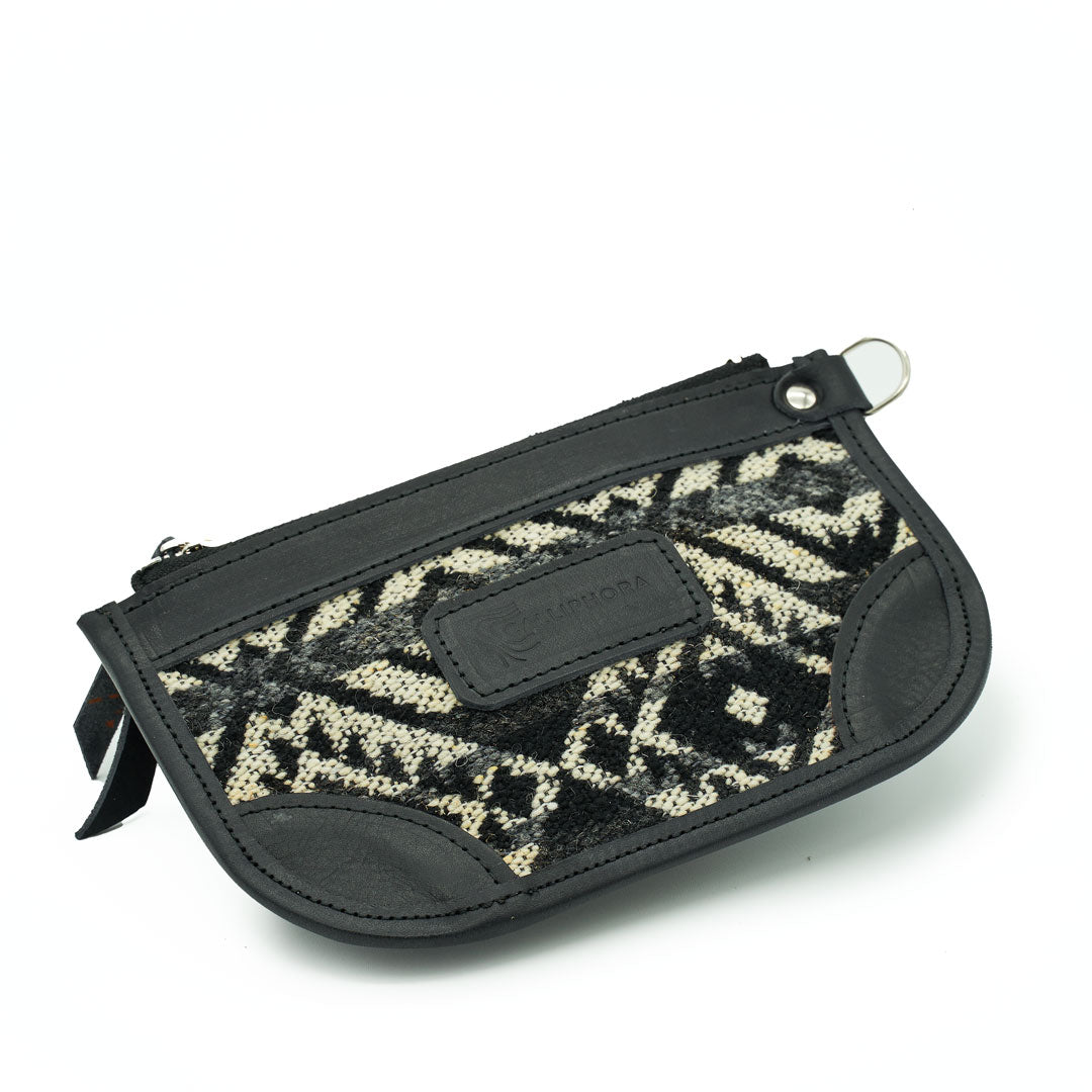 Pochette Anima