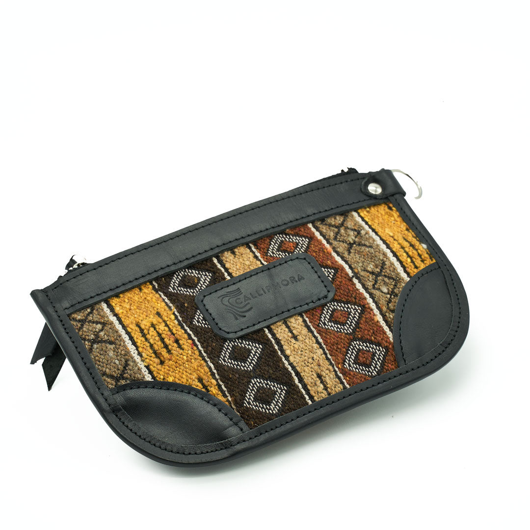 Pochette Anima