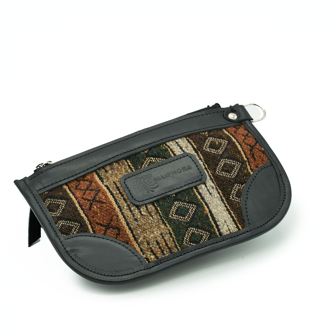 Pochette Anima