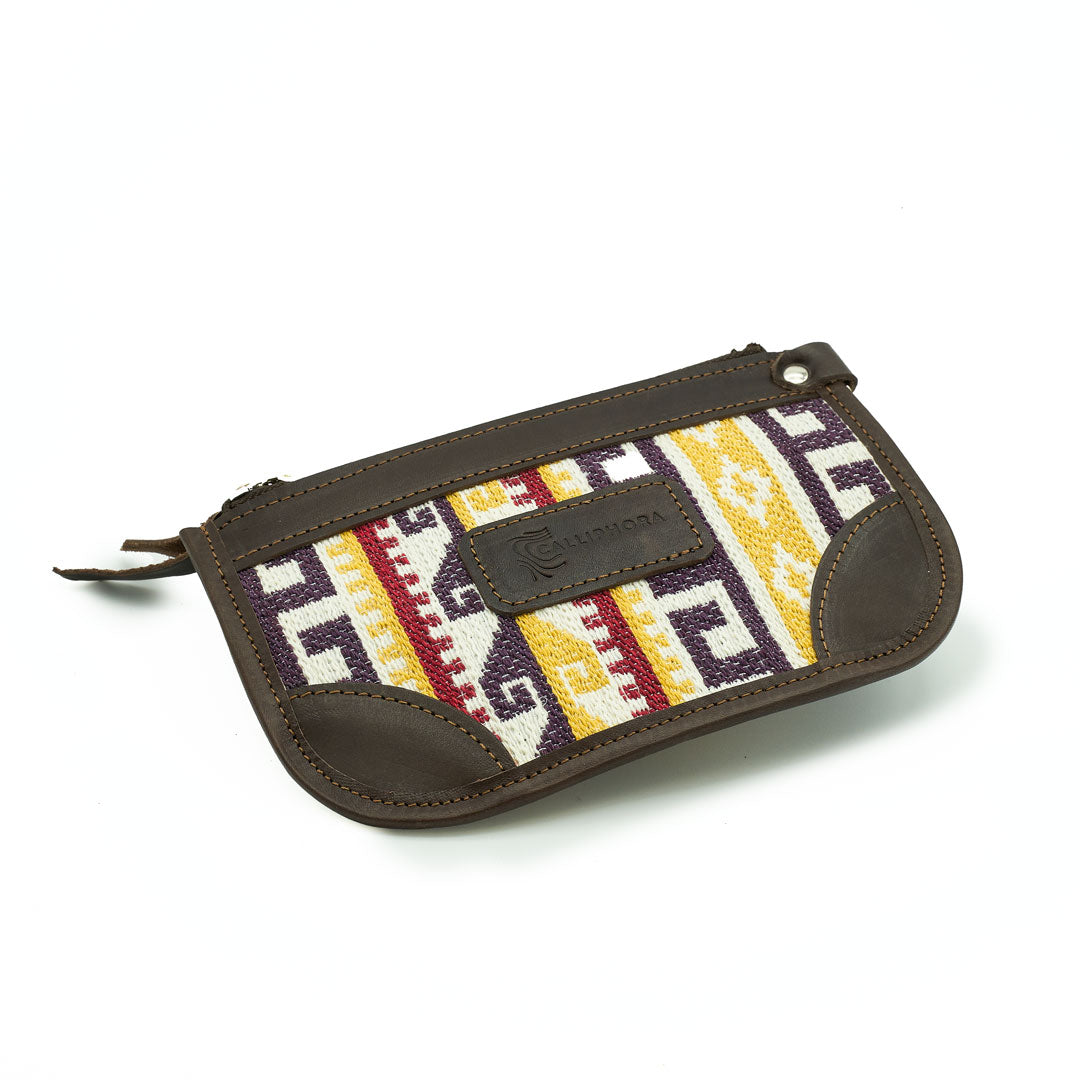 Pochette Anima