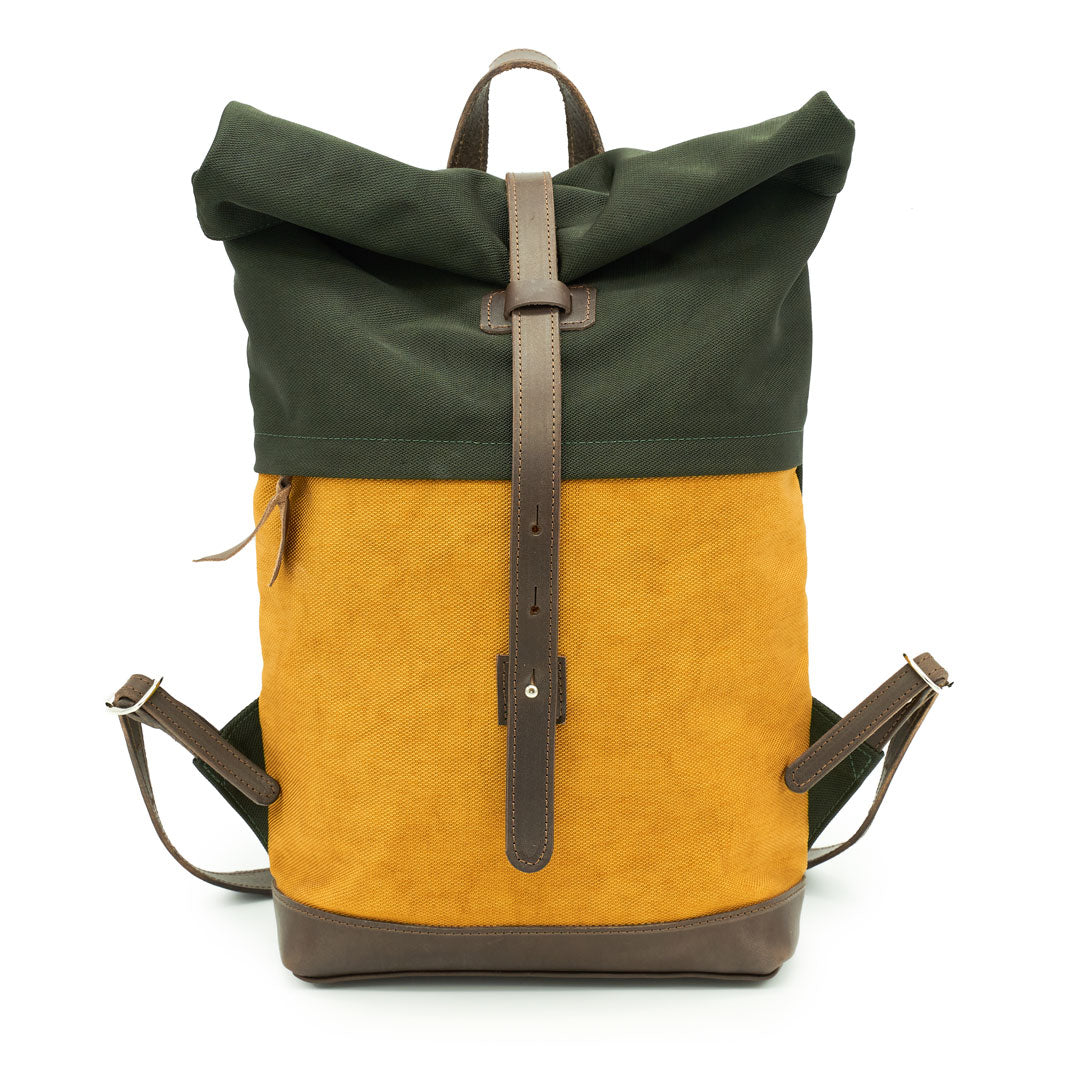 Zaino Avventura Urban
