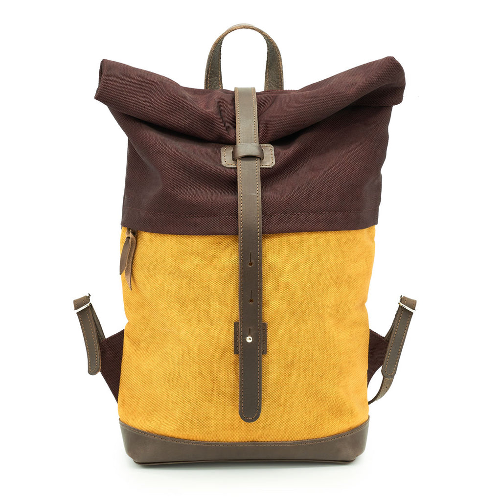 Zaino Avventura Urban