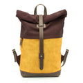Zaino Avventura Urban