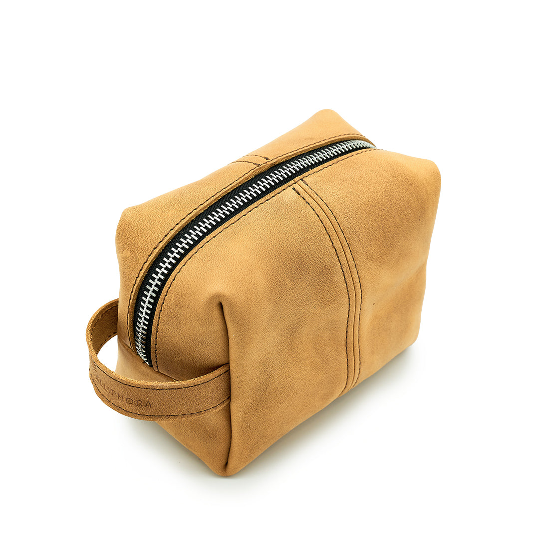 Beauty Case