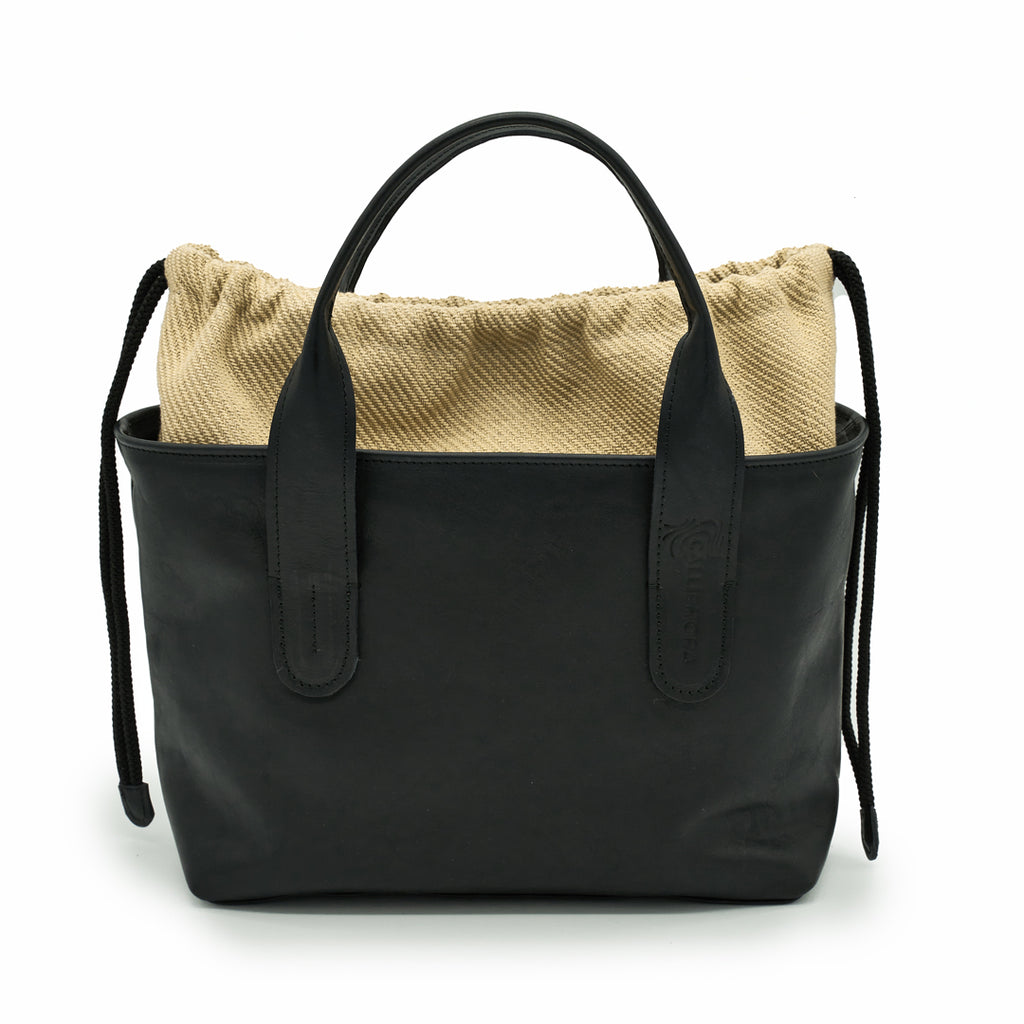 Tote Bag Armonia