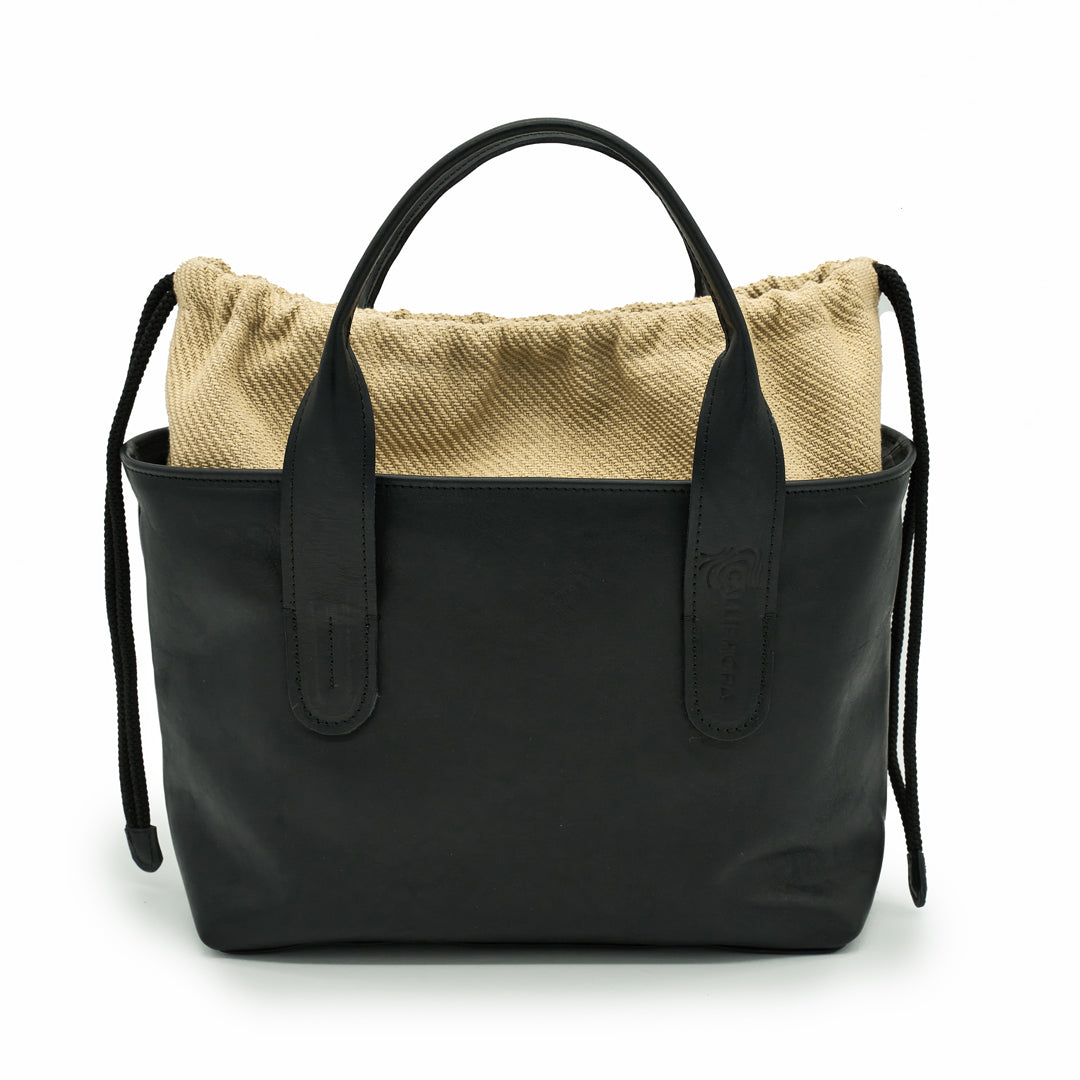 Tote Bag Armonia