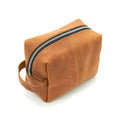 Beauty Case