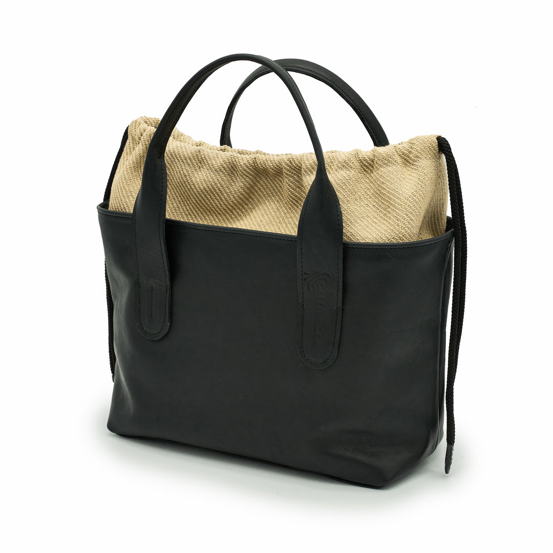 Tote Bag Armonia