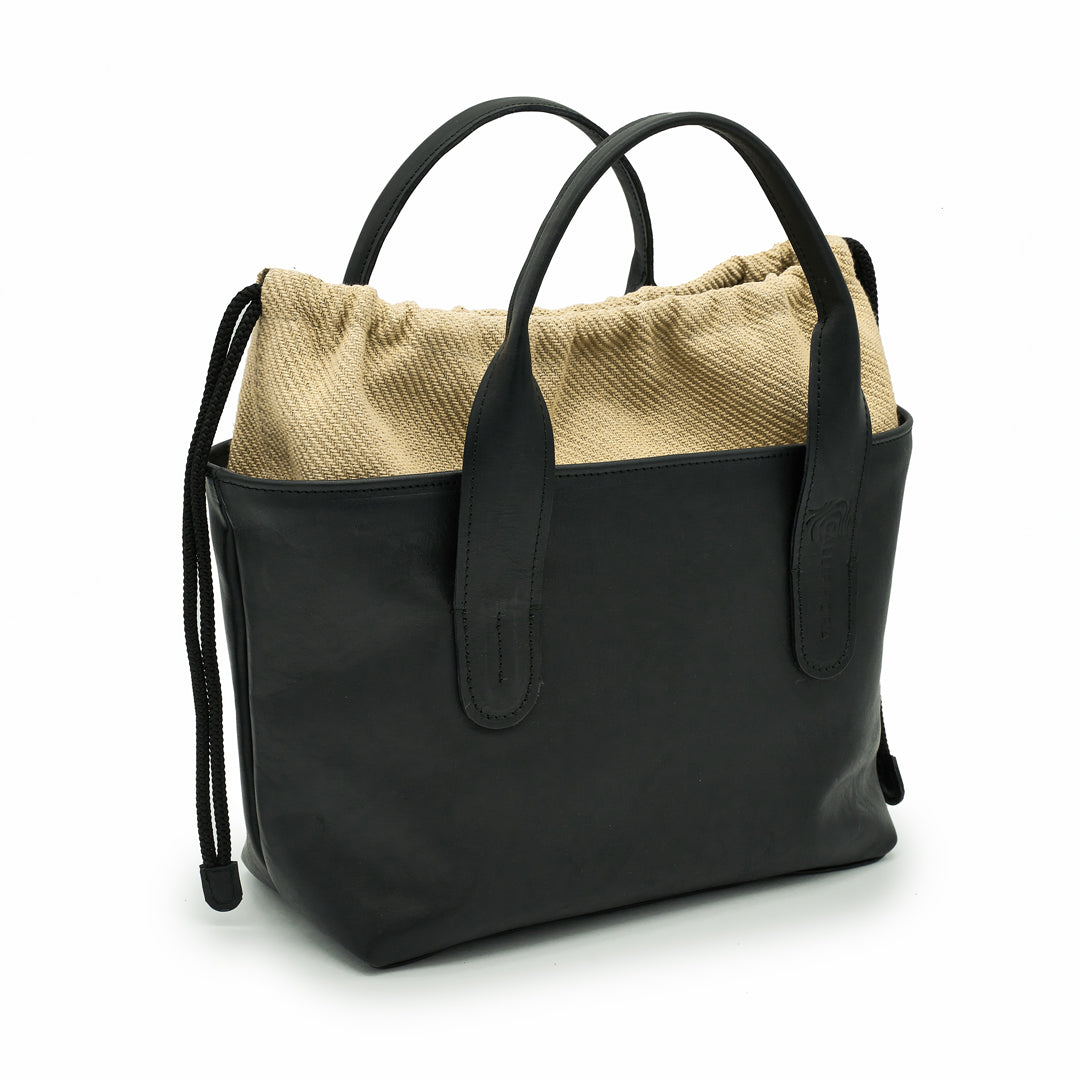 Tote Bag Armonia