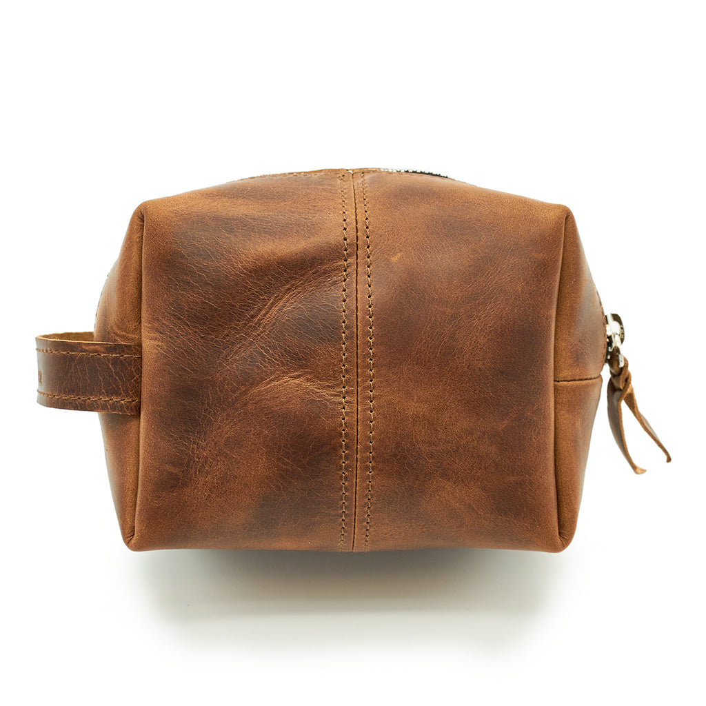Beauty Case