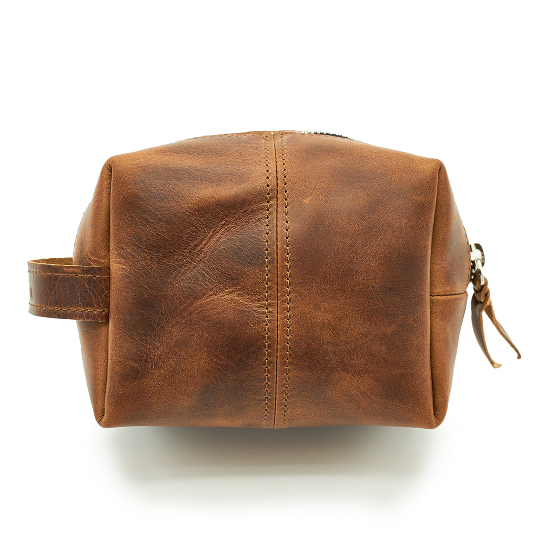 Beauty Case