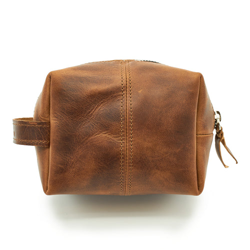Beauty Case