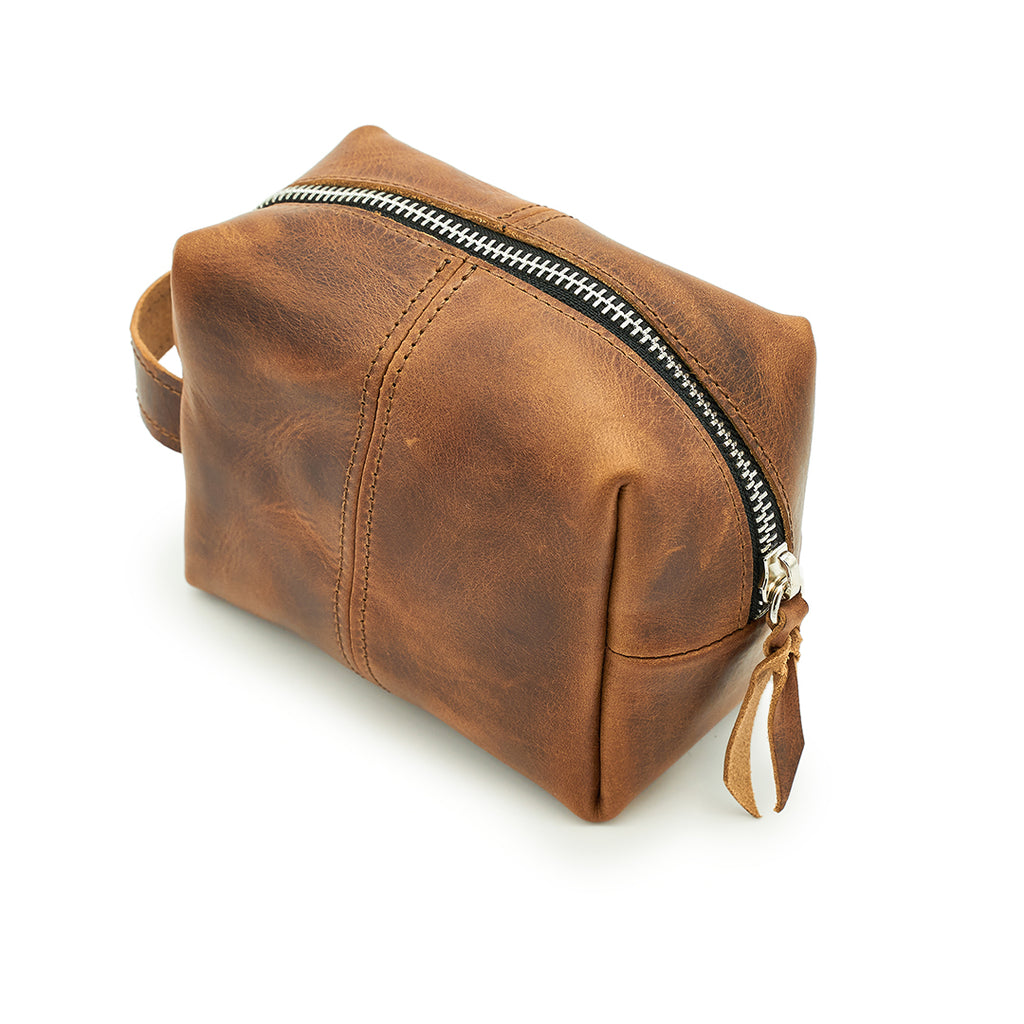 Beauty Case