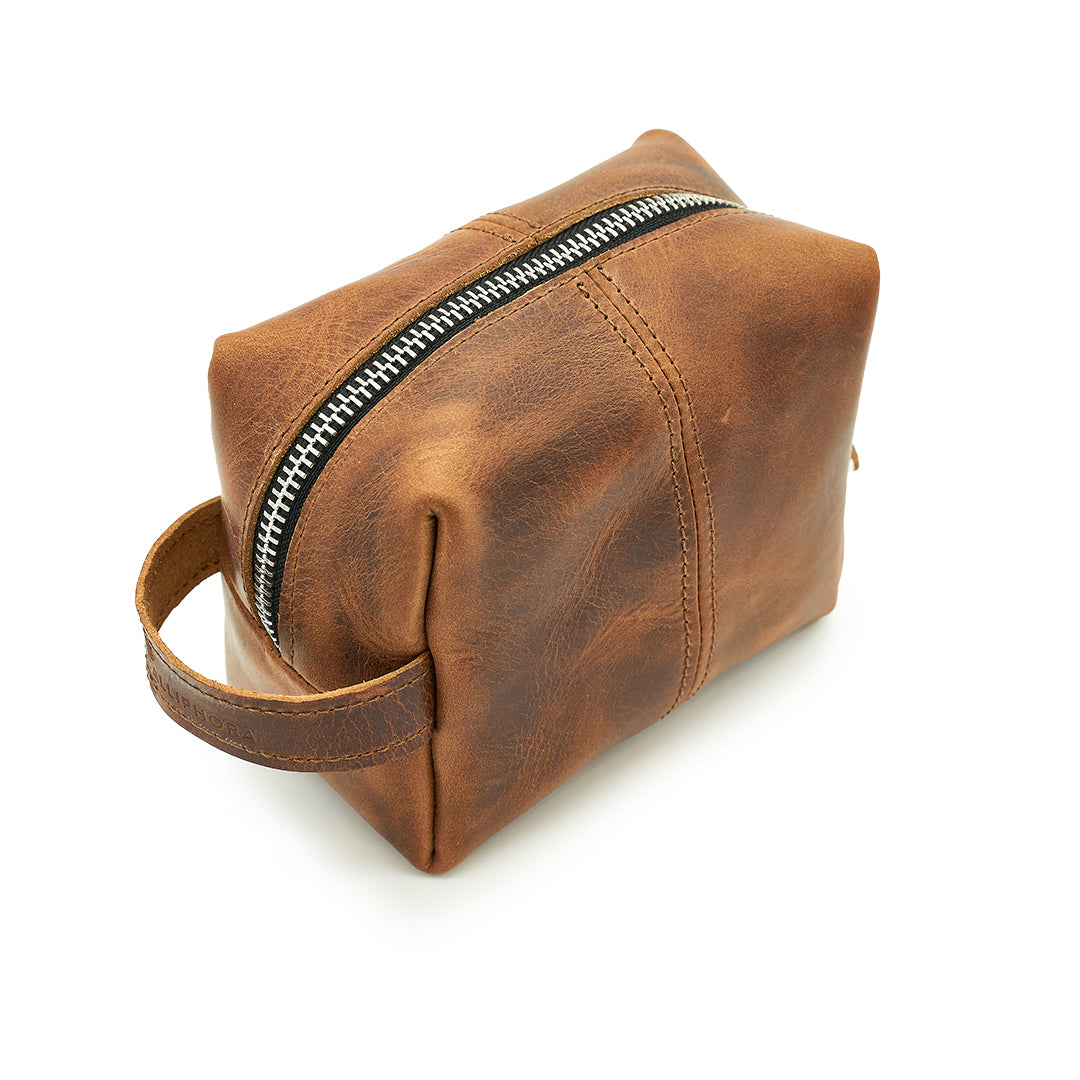 Beauty Case