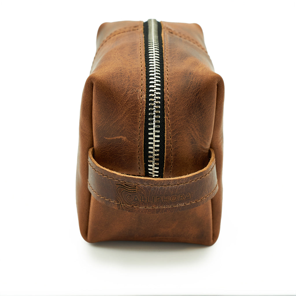 Beauty Case
