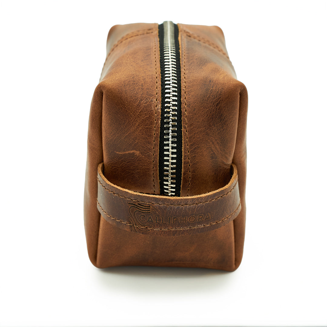 Beauty Case