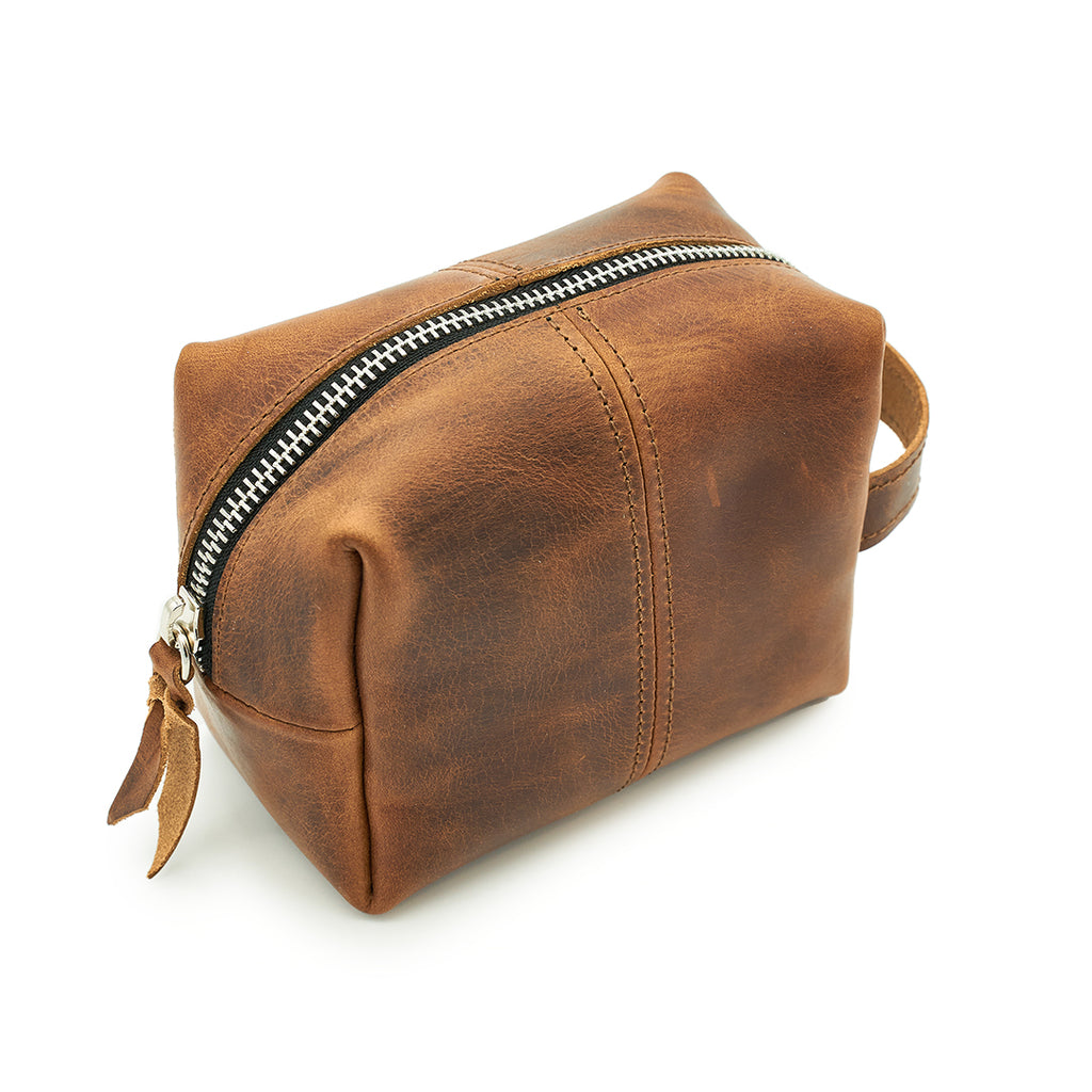 Beauty Case