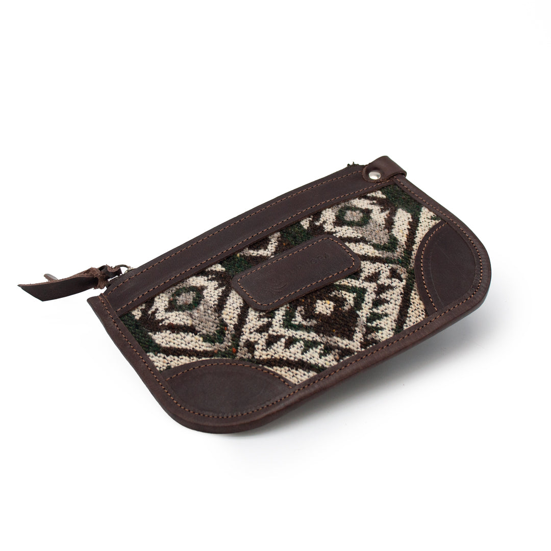 Pochette Anima