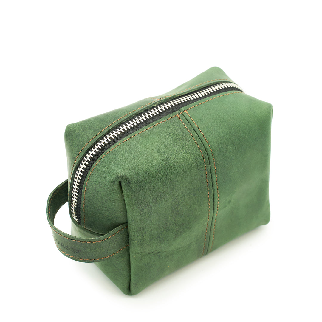 Beauty Case
